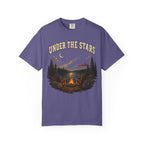 Under the Stars T-Shirt
