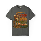 Stop For Every View T-Shirt