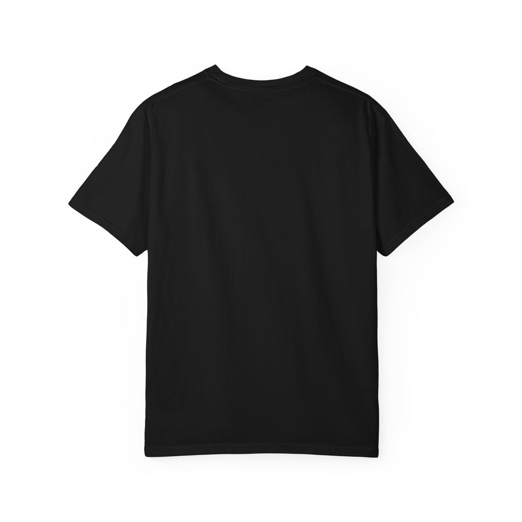 Keeper Of The Flame T-Shirt