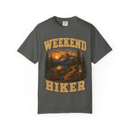 Weekend Hiker T-Shirt
