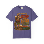 Stop For Every View T-Shirt