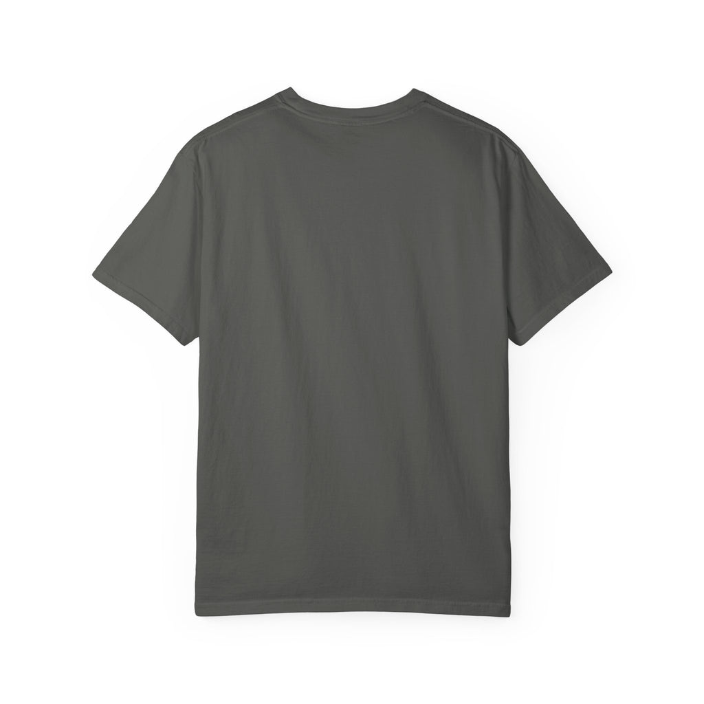 Keeper Of The Flame T-Shirt