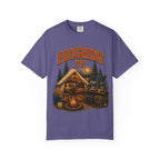 Roughing It T-Shirt