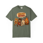 Group Hug T Shirt