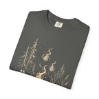 Will-O'-The-Wisp T-Shirt