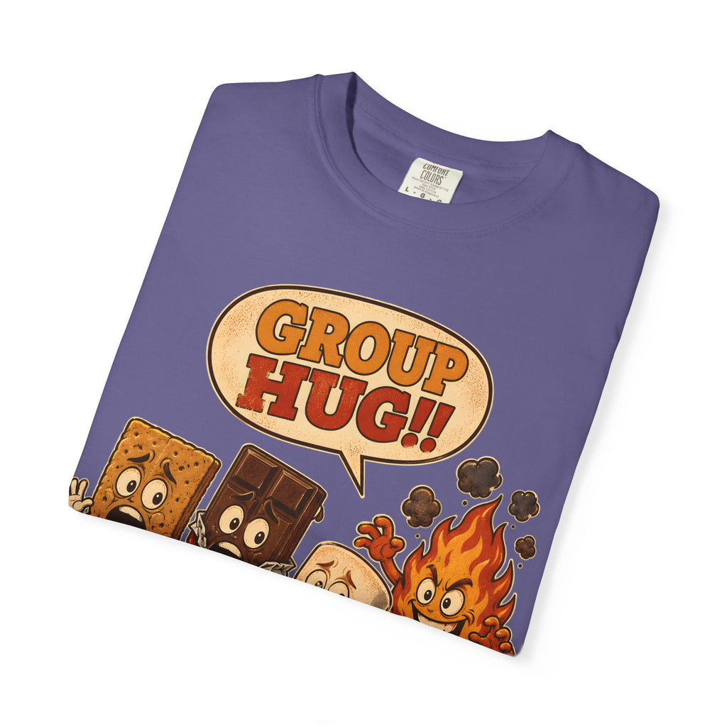 Group Hug T Shirt