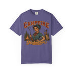 Campfire Technician (Women's) T-Shirt
