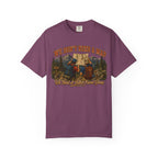 We Don't Need a Map We Need a Better Friend Group Hiking Tee