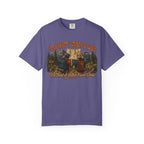 We Don't Need a Map We Need a Better Friend Group Hiking Tee
