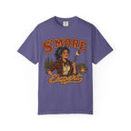 S'more Expert (Women's) T-Shirt