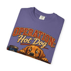 Operation Hot Dog T-Shirt