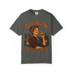 S'more Commander T-Shirt