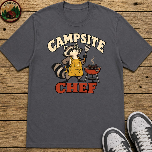 Refresh b5f286d3fb674519ab70b17f80e68981 kids / Charcoal