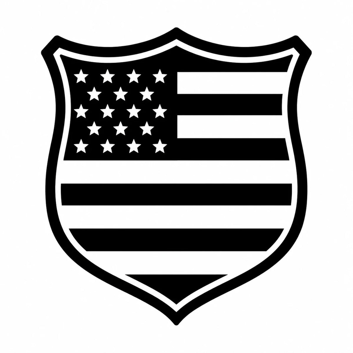 Printed in the USA