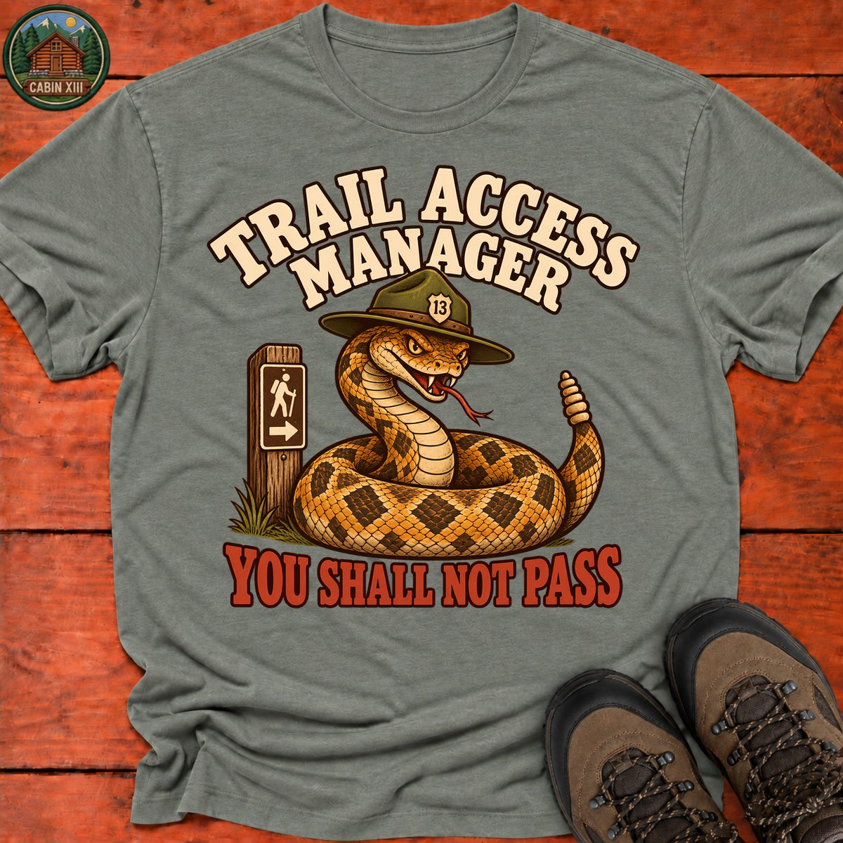 Refresh f8209c2dc86b43d8afb94d6253abaeb6 standard / Heather Military Green