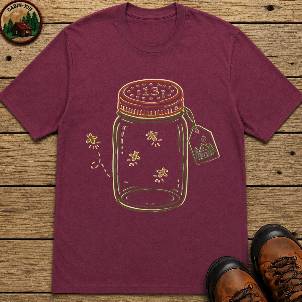 Berry