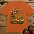 Yam